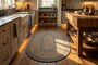 Kitchen SC