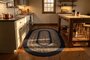 Kitchen SC