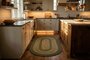 Kitchen SC