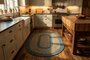 Kitchen SC