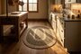 Kitchen SC