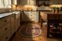 Kitchen SC