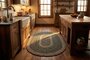 Kitchen SC