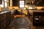 Kitchen SC