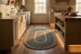 Kitchen SC