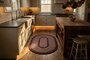 Kitchen SC