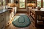 Kitchen SC