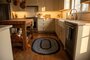 Kitchen SC