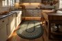 Kitchen SC