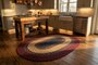 Kitchen SC