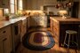 Kitchen SC