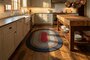 Kitchen SC