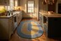 Kitchen SC