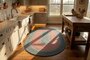 Kitchen SC