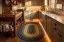 Kitchen SC
