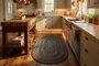 Kitchen SC