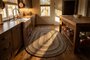 Kitchen SC