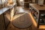 Kitchen SC