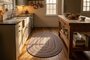 Kitchen SC