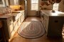 Kitchen SC