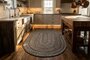 Kitchen SC