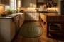 Kitchen SC