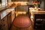 Kitchen SC