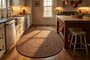 Kitchen SC