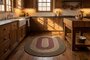 Kitchen SC