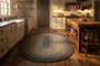 Kitchen SC