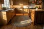 Kitchen SC