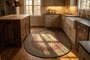 Kitchen SC