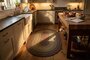 Kitchen SC