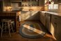 Kitchen SC