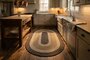 Kitchen SC