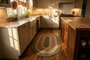Kitchen SC