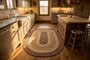Kitchen SC