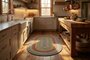 Kitchen SC
