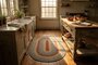 Kitchen SC