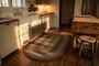 Kitchen SC