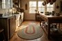 Kitchen SC