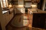 Kitchen SC