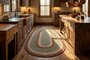 Kitchen SC