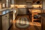 Kitchen SC