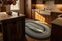 Kitchen SC