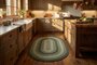 Kitchen SC