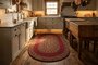 Kitchen SC