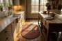 Kitchen SC