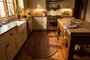 Kitchen SC