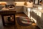 Kitchen SC